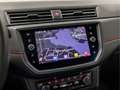 SEAT Ibiza 1.0 TSI FR Sport (SCHUIFDAK, APPLE CARPLAY, GROOT Zwart - thumbnail 9