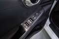 Hyundai IONIQ PHEV 1.6 GDI Klass Blanco - thumbnail 19
