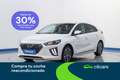 Hyundai IONIQ PHEV 1.6 GDI Klass Alb - thumbnail 1