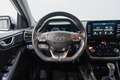 Hyundai IONIQ PHEV 1.6 GDI Klass Blanco - thumbnail 20