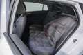 Hyundai IONIQ PHEV 1.6 GDI Klass Blanco - thumbnail 35