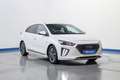 Hyundai IONIQ PHEV 1.6 GDI Klass Blanco - thumbnail 3