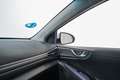 Hyundai IONIQ PHEV 1.6 GDI Klass Blanco - thumbnail 32