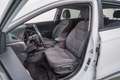 Hyundai IONIQ PHEV 1.6 GDI Klass Blanco - thumbnail 13
