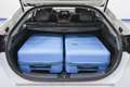 Hyundai IONIQ PHEV 1.6 GDI Klass Blanco - thumbnail 16