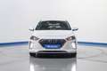 Hyundai IONIQ PHEV 1.6 GDI Klass Blanco - thumbnail 2