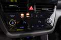 Hyundai IONIQ PHEV 1.6 GDI Klass Blanco - thumbnail 27