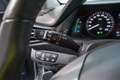 Hyundai IONIQ PHEV 1.6 GDI Klass Blanco - thumbnail 24