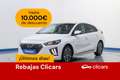 Hyundai IONIQ PHEV 1.6 GDI Klass Blanco - thumbnail 1