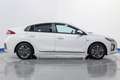 Hyundai IONIQ PHEV 1.6 GDI Klass Blanco - thumbnail 7