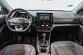 Hyundai IONIQ PHEV 1.6 GDI Klass Blanco - thumbnail 12