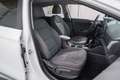 Hyundai IONIQ PHEV 1.6 GDI Klass Blanco - thumbnail 15