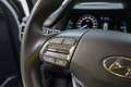 Hyundai IONIQ PHEV 1.6 GDI Klass Blanco - thumbnail 23