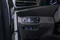 Hyundai IONIQ PHEV 1.6 GDI Klass Blanco - thumbnail 25