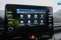 Hyundai IONIQ PHEV 1.6 GDI Klass Blanco - thumbnail 30