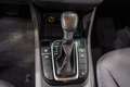 Hyundai IONIQ PHEV 1.6 GDI Klass Blanco - thumbnail 26