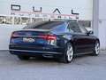 Audi A8 4,2 TDI clean Diesel lang Tiptronic|LED|HEAD-UP... Blau - thumbnail 4