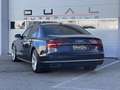Audi A8 4,2 TDI clean Diesel lang Tiptronic|LED|HEAD-UP... Blau - thumbnail 3