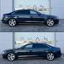 Audi A8 4,2 TDI clean Diesel lang Tiptronic|LED|HEAD-UP... Blau - thumbnail 7