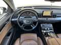 Audi A8 4,2 TDI clean Diesel lang Tiptronic|LED|HEAD-UP... Blau - thumbnail 9
