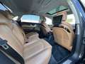 Audi A8 4,2 TDI clean Diesel lang Tiptronic|LED|HEAD-UP... Blau - thumbnail 12