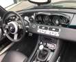 BMW Z8 -SAMMLERFAHRZEUG - 45.700 KM-PERFORMANCE !! Nero - thumbnail 8