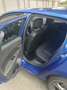 Renault Clio 1.5 dci energy GT Line 110cv Blu/Azzurro - thumbnail 12