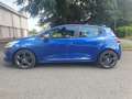 Renault Clio 1.5 dci energy GT Line 110cv Blu/Azzurro - thumbnail 8