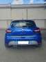 Renault Clio 1.5 dci energy GT Line 110cv Blu/Azzurro - thumbnail 5