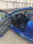 Renault Clio 1.5 dci energy GT Line 110cv Blu/Azzurro - thumbnail 11