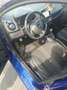 Renault Clio 1.5 dci energy GT Line 110cv Blu/Azzurro - thumbnail 14
