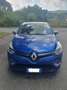 Renault Clio 1.5 dci energy GT Line 110cv Blu/Azzurro - thumbnail 2