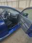 Renault Clio 1.5 dci energy GT Line 110cv Blu/Azzurro - thumbnail 9