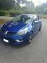 Renault Clio 1.5 dci energy GT Line 110cv Blu/Azzurro - thumbnail 3