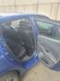 Renault Clio 1.5 dci energy GT Line 110cv Blu/Azzurro - thumbnail 10