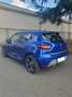 Renault Clio 1.5 dci energy GT Line 110cv Blu/Azzurro - thumbnail 4