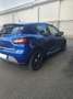 Renault Clio 1.5 dci energy GT Line 110cv Blu/Azzurro - thumbnail 6