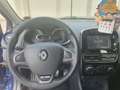 Renault Clio 1.5 dci energy GT Line 110cv Blu/Azzurro - thumbnail 15