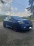 Renault Clio 1.5 dci energy GT Line 110cv Blu/Azzurro - thumbnail 1