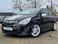 Opel Corsa 1.4-16V OPC-LINE 101PK AIRCO 106DKM Negro - thumbnail 1