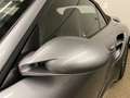Porsche 997 Turbo Convertible Zilver - thumbnail 2