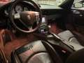 Porsche 997 Turbo Convertible Zilver - thumbnail 7