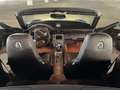 Porsche 997 Turbo Convertible Zilver - thumbnail 10
