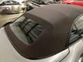 Porsche 997 Turbo Convertible Zilver - thumbnail 6