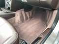Porsche 997 Turbo Convertible Zilver - thumbnail 5