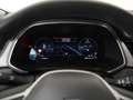 Renault Captur 1.6 E-Tech Plug-in Hybrid 160 Intens | Stoelverwar Wit - thumbnail 8