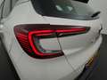 Renault Captur 1.6 E-Tech Plug-in Hybrid 160 Intens | Stoelverwar Wit - thumbnail 19
