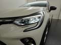 Renault Captur 1.6 E-Tech Plug-in Hybrid 160 Intens | Stoelverwar Wit - thumbnail 18