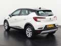 Renault Captur 1.6 E-Tech Plug-in Hybrid 160 Intens | Stoelverwar Wit - thumbnail 6