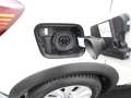 Renault Captur 1.6 E-Tech Plug-in Hybrid 160 Intens | Stoelverwar Wit - thumbnail 31